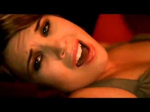 Andriëtte Norman – Storm In My Hart (AMPTELIKE MUSIEK VIDEO)