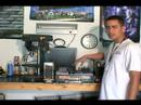 How to Use & Maintain a Drill Press : All About Drill Press Bits