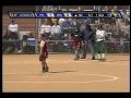 Shanna's Fastpitch Skills DVD.mp4