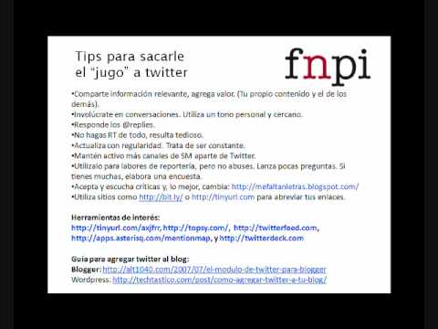 Imagen de previsualización de YouTube