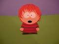South park-ify intro season 1