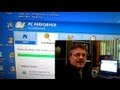 Computer Troubleshooting Techniques for the Professional IT Tech Computer Troubleshooting Techniques for the Professional IT Tech