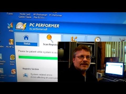 how to troubleshoot computer problems pdf