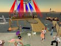 Balqana at Broadway Live Island (Final)