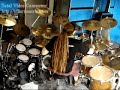 Drum Solo