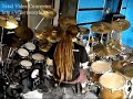 guido wyss drum solo guido wyss drum solo
