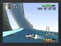 F-Zero X Custom Track : Haunted Ocean F-Zero X Custom Track : Haunted Ocean