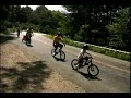 Bike Matt Moves part 5: Tour De Mansfield