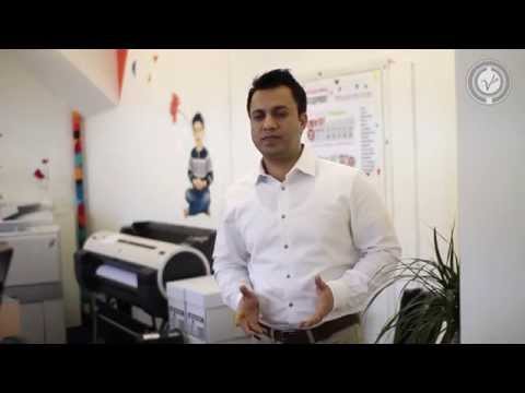 how to provide excellent customer experience