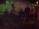 Banda O Giro - Jackie Tequila