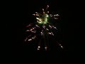 4th of July fireworks Finale 4th of July fireworks Finale
