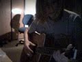 Re: How to play spanish style guitar
