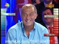 Varm?s?n Yokmusun Milli Tak?m 17.05.2008 Part 12
