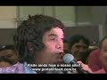 Meu amigo bira no cabar� da Leila