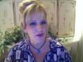 Santora 57 Video Response Part 2 of 3