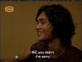 Kami (Ep 7 Part 3)