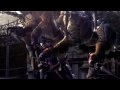 Devil May Cry 4 Music Video Shall Never Surrender