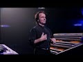 Yanni Samvel Yervinyan best Violin ever