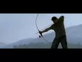 john rambo 4   trailer audio castellano!!! solans! porfin!