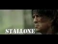 john rambo 4   trailer audio castellano!!! solans! porfin!