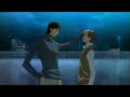 Junjou Romantica 2 Cap.8 Español (3/3) Junjou Romantica 2 Cap.8 Español (3/3)