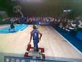 NBA 06 5