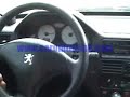 Corum Tuning 106 GTI