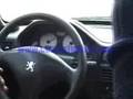 Corum Tuning 106 GTI