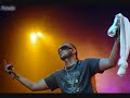 Sean Paul Pepperpot new song 2008 Sean Paul Pepperpot new song 2008