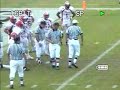 XXI. Eurobowl kicks, plays, fans part 3 XXI. Eurobowl kicks, plays, fans part 3