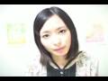 #47　あなたにあげます