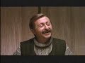 erkan can gemide part 1 erkan can gemide part 1