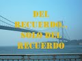 LA SEGUNDA DEL ACORDEON.wmv ANGELES AZULES