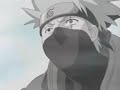 Anime:NarutoSong:Red FlagArtist:Billy Talent