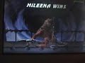 Ultimate Mortal Kombat DS Possible Fatalities on Motaro
