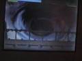 Ultimate Mortal Kombat DS Possible Fatalities on Motaro