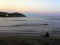 sayulita-2008.html