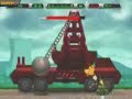 Live Arcade
