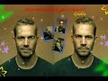 paul walker est un superbe acteur!