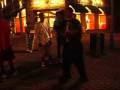 videos de [ K o n t r o l C r e w ] Random Street Battle
