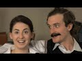 Landlord Lou 1: The Parents