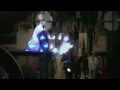 Sleepless night show.mov