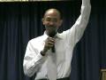 videos de Bishop L. Scott 
