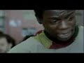 Ciudad de Dios........trailer Ciudad de Dios........trailer