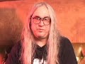J-Mascis-talks-about