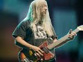 J Mascis talks about his Fender� Jazzmaster� Guitar