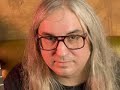 J-Mascis-talks-about