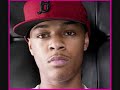 Bow Wow - Outta My System ft T-Pain Instrumental