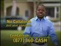 Gary-Coleman-pushing