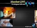 bit.ly Realiti Ribuan USD Setiap Hari sambil Melancong Perniagaan Travel & Tour dengan sistem pemasaran Revolving Matrix. Anda bukan sahaja akan mendapat ribuan USD setiap hari, malah anda akan mendapat vaucher melancong tanpa henti... hanya yang faham akan mengerti.... Join segera untuk limpahan downline percuma bit.ly